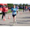 154--Dieter-Meinecke-Lauf 2015.jpg